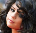 /album/fotogaleria/selena-gomez-muchmusic-bieber-11-2-jpg/