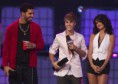/album/fotogaleria/selena-gomez-muchmusic-bieber-11-2-1-jpg/