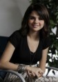 /album/fotogaleria/selena-gomez-profil-2011-1-5-jpg/