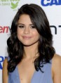 /album/fotogaleria/selena-gomez-profil-2011-2-5-jpg/