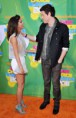 /album/fotogaleria/selena-gomez-profil-2011-2-11-jpg/