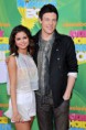 /album/fotogaleria/selena-gomez-profil-2011-2-12-jpg/
