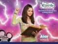 /album/fotogaleria/selena-gomez-profil-2011-3-jpg/